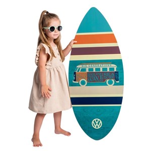 Okulary przeciwsłon. Dooky Bali Junior MINT 3-7 l