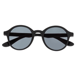 Okulary przeciwsłon. Dooky Bali Junior BLACK 3-7 l