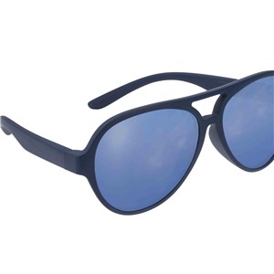 Okulary przeciwsłoneczne Dooky Jamaica Air NAVY3-7