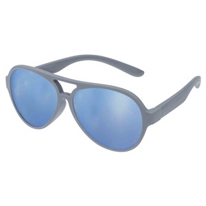 Okulary przeciwsłoneczne Dooky Jamaica Air BLUE3-7