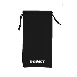 Okulary przeciwsłoneczne Dooky Gili 2w1 BLUE 0-3 l