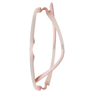 Okulary przeciwsłoneczne Dooky Gili 2w1 PINK 0-3 l