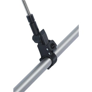 PARASOL uniwersalny TB UV 50+ Marine navy