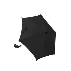 PARASOL uniwersalny TB UV 50+ Black