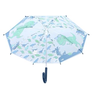 Parasol przeciwdeszczowy Pret DINO Rainy Days