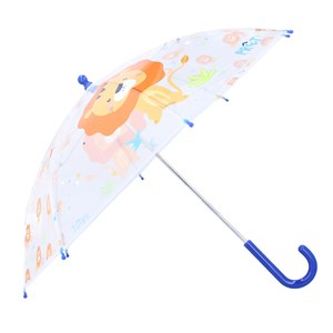 Parasol przeciwdeszczowy Pret LEW Rainy Days