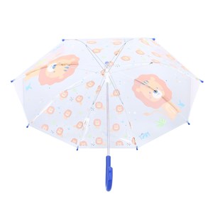 Parasol przeciwdeszczowy Pret LEW Rainy Days