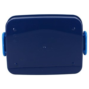 Lunch box PRET Dragon Navy