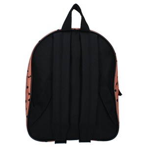 Plecak dla dzieci PRET Kitty Giggle Brown