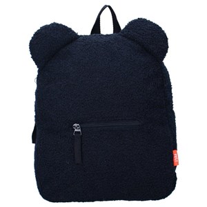 Plecak dla dzieci PRET Buddies for Life navy