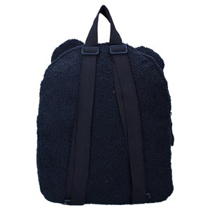 Plecak dla dzieci PRET Buddies for Life navy