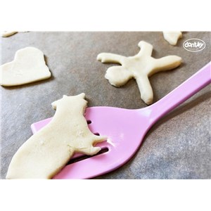 MY LITTLE PRINCESS Zestaw do pieczenia