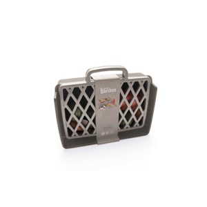 GREEN GARDEN Zestaw grillowy