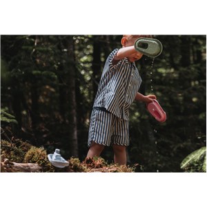 THORBJORN Zestaw łódek 4-pack