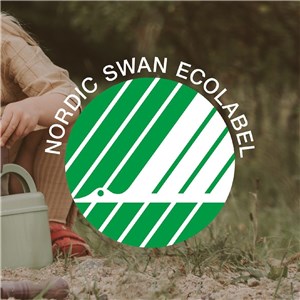 Sorter kształtów Dantoy 10+ m-cy