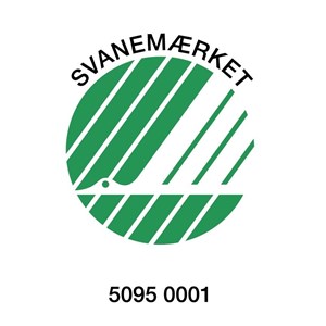 Sorter kształtów Dantoy 10+ m-cy