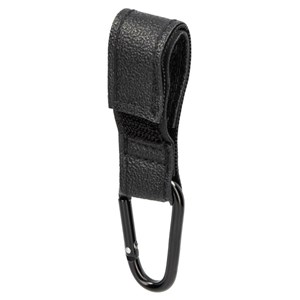 Haczyk zaczep do wózka Dooky small 2 sztuki