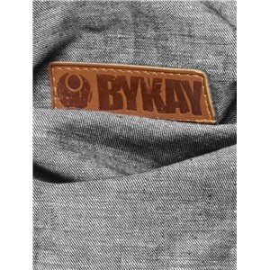 Nosidełko 4 Way Click Carrier Sand