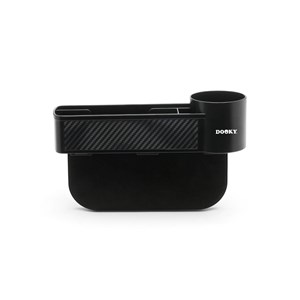 Organizer na fotel samochodowy Dooky