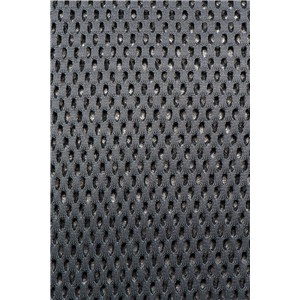 Nosidełko Dooky Urban Comfort Grey sapphire