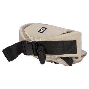 Nosidełko Dooky Terra Nova Beige