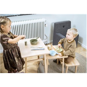 BIO zestaw do gotowania