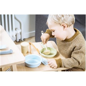 BIO zestaw do gotowania