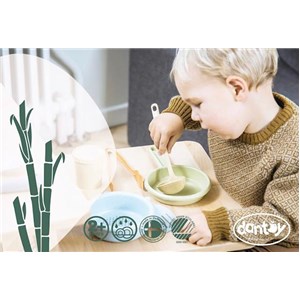 BIO zestaw do gotowania