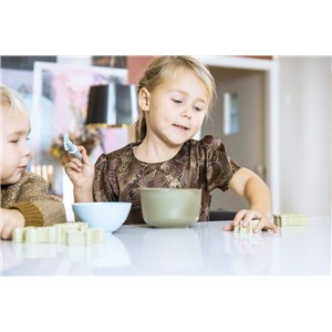 BIO zestaw do pieczenia