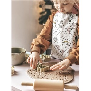 BIO zestaw do pieczenia