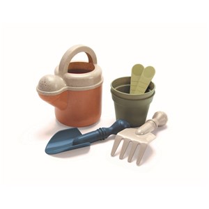 BIO zestaw do sadzenia roślin