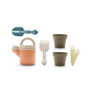 BIO zestaw do sadzenia roślin