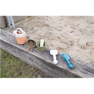 BIO zestaw do sadzenia roślin