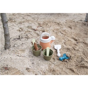 BIO zestaw do sadzenia roślin