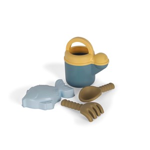 BIO zestaw do piasku i wody 2+