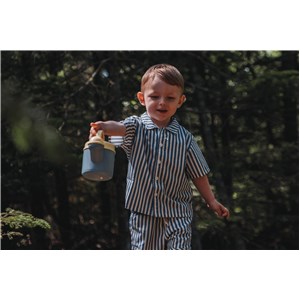 BIO zestaw do piasku i wody 2+