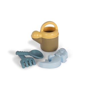 BIO zestaw do piasku i wody 2+