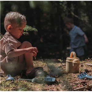 BIO zestaw do piasku i wody 2+