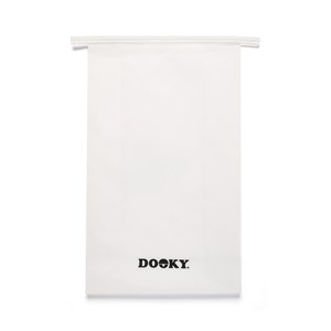 Woreczki na wymioty do samochodu i podróży 4 szt