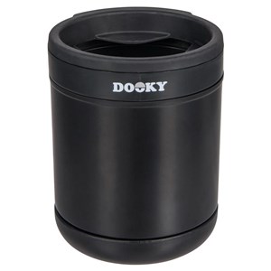 Uchwyt na kubek i przekąski do wózka Dooky