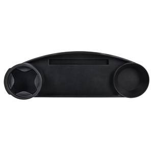 Tacka na przekąski i akcesoria do wózka Dooky