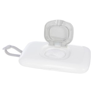 Pojemnik na mokre chusteczki do wózka Dooky Travel