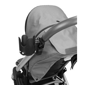 Uchwyt uniwersalny na kubek do wózka Dooky