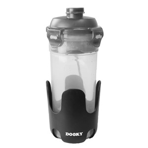 Uchwyt uniwersalny na kubek do wózka Dooky