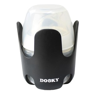 Uchwyt uniwersalny na kubek do wózka Dooky