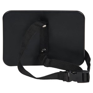 Lusterko do obserwacji dziecka w aucie DOOKY small