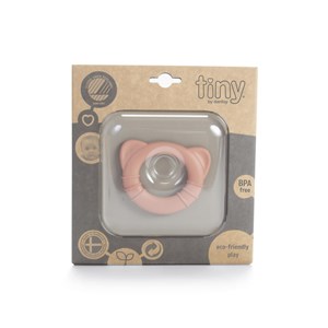 BIO TINY gryzak ring mix