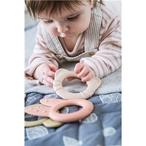 BIO TINY gryzak ring mix