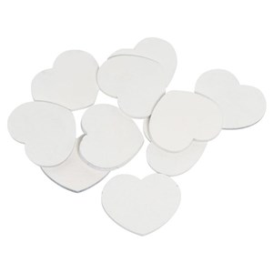 Drewniana księga gości i życzeń DOOKY Wishing Star