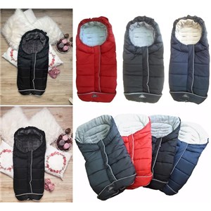 Śpiwór Sportsline brązowy